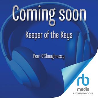 Keeper of the Keys