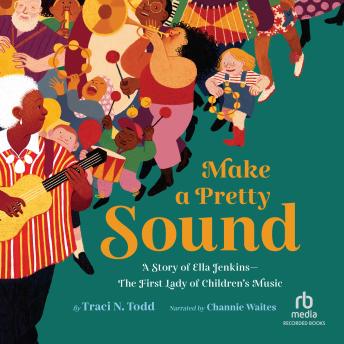 Embrace The Full Audiobook Everyone Is Talking About — So Vivid!