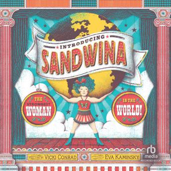 Get Latest Full Audiobooks in Kids, Ages 5 & Under