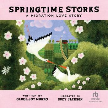 Get New Full Audiobooks in Kids, Non-fiction