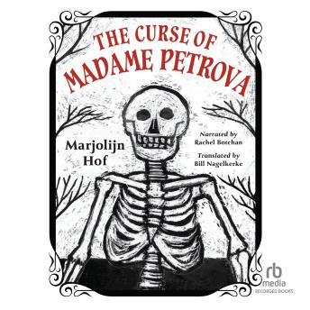 Get New Full Audiobooks in Kids, Non-fiction