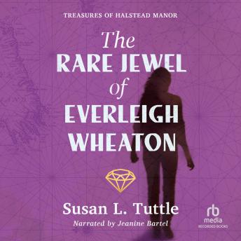 Step Inside A Full Audiobook That Is Simply High-Impact.