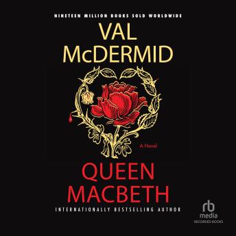 Find Best-Selling Full Audiobooks in Literature, Literary Fiction