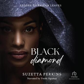 Black Diamond: Breathing New Life