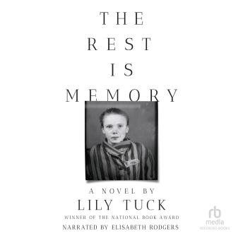 Download High-Quality Full Audiobooks in Fiction, Historical