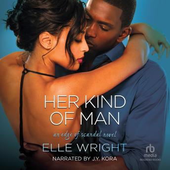 Her Kind of Man