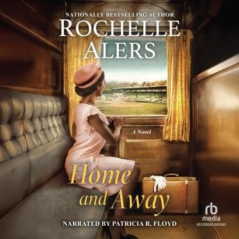 Access Must-Have Full Audiobooks in Fiction, LGBTQ+