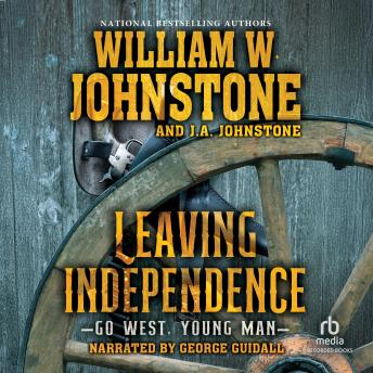 Access Must-Have Full Audiobooks in Fiction, LGBTQ+