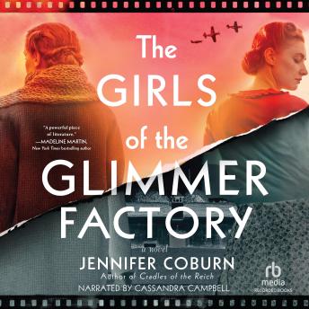 Access Must-Have Full Audiobooks in Fiction, LGBTQ+