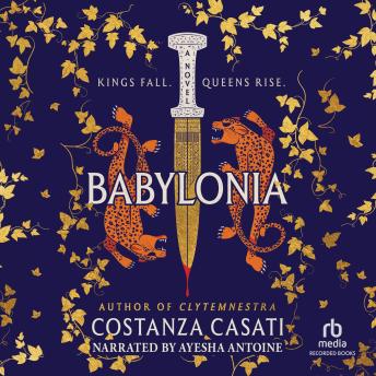 Babylonia