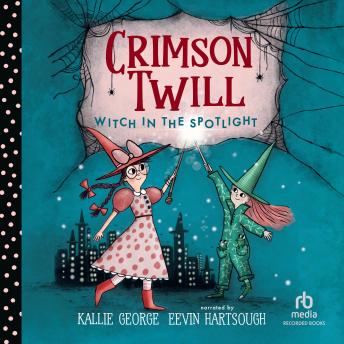 Get Top Full Audiobooks in Kids, Fairy Tales & Folklore