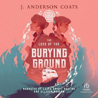 The Loss of the Burying Ground