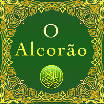 [Portuguese] - O Alcorão