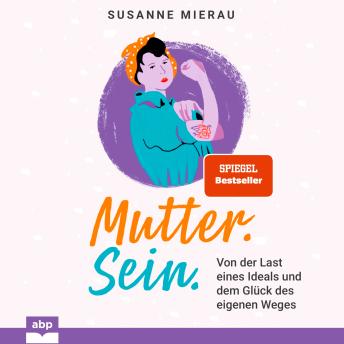 Explore New Full Audiobooks in Self-Improvement, Parenting Tips