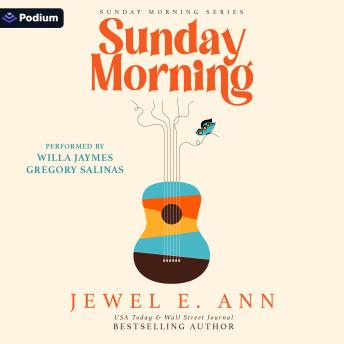 Sunday Morning: A Sunday Morning Standalone