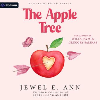 The Apple Tree: A Sunday Morning Standalone