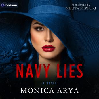 Navy Lies