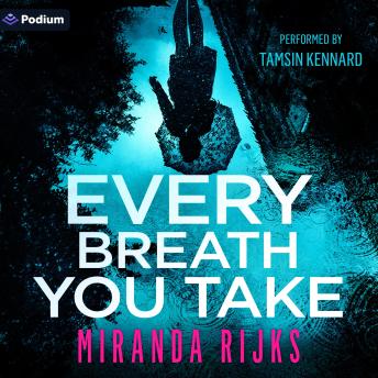 Every Breath You Take