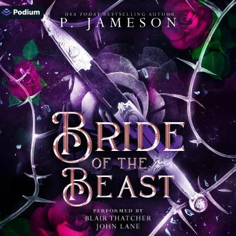 Bride of the Beast