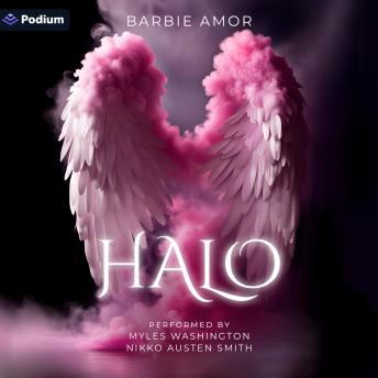HALO: The Possibility of Loving a Hood Legend