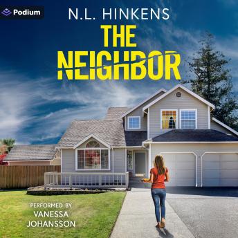 The Neighbor
