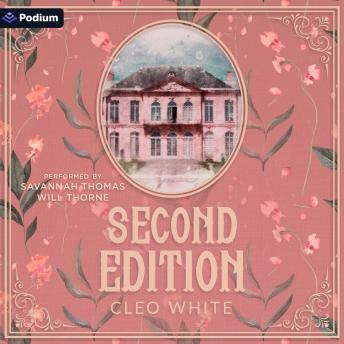Second Edition