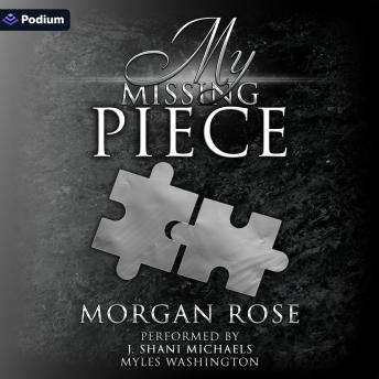 My Missing Piece