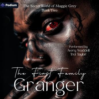 Access Complete Audiobook Titles Instantly Online