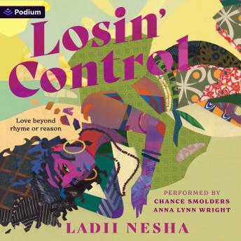Losin' Control: A Novel