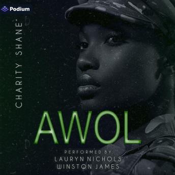 AWOL: Absent Without Love
