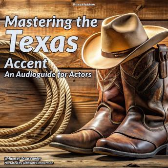 Don’t Miss This Thrilling Full Audiobook — Perfect Before Bedtime.