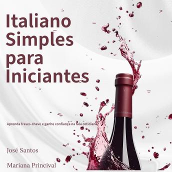 [Portuguese] - Francês Simples para Iniciantes: Conversas do dia a dia, frases e prática de pronúncia