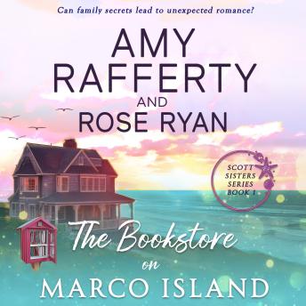 The Bookstore on Marco Island