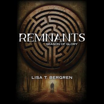 Remnants: Season of Glory