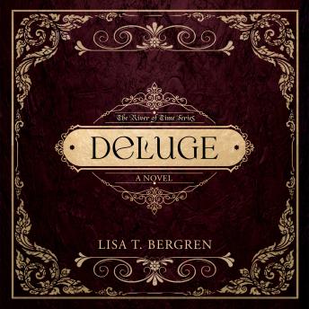 Deluge