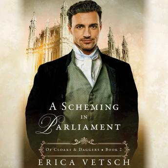 A Scheming in Parliament