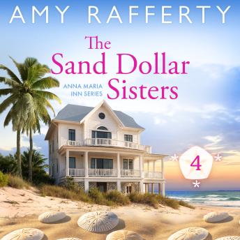 The Sand Dollar Sisters