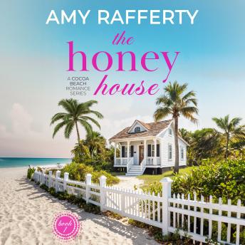The Honey House