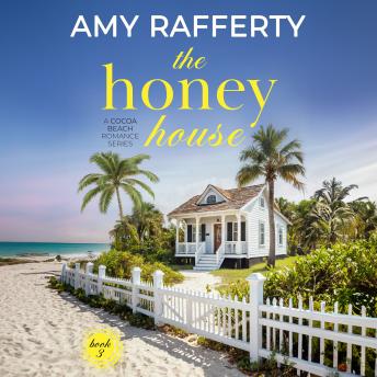 The Honey House