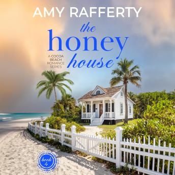 The Honey House