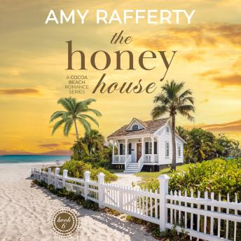 The Honey House