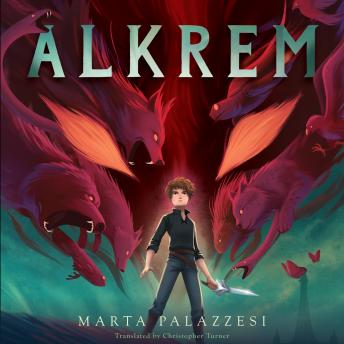 Alkrem