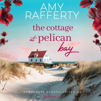 The Cottage at Pelican Bay