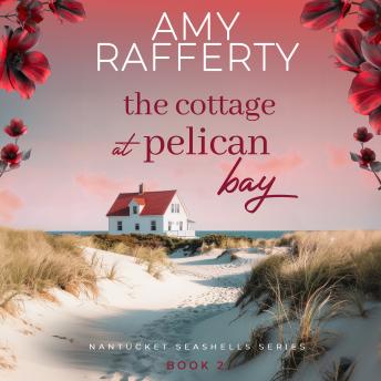 The Cottage at Pelican Bay