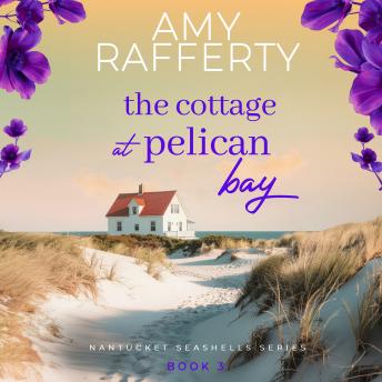 The Cottage at Pelican Bay