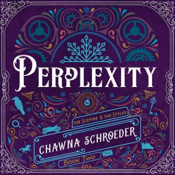 Perplexity