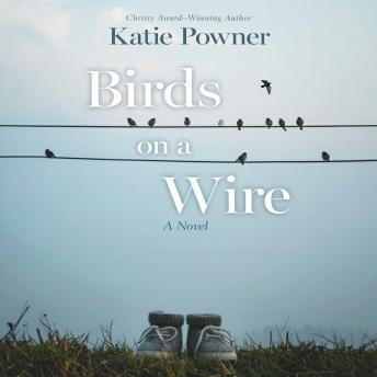Birds on a Wire: A Novel