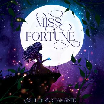 Miss Fortune