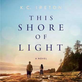 This Shore of Light: A Novel