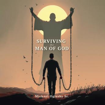 Surviving the Man of God